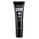 Revlon ColorStay Grip Matte Primer-xpressionsstyle