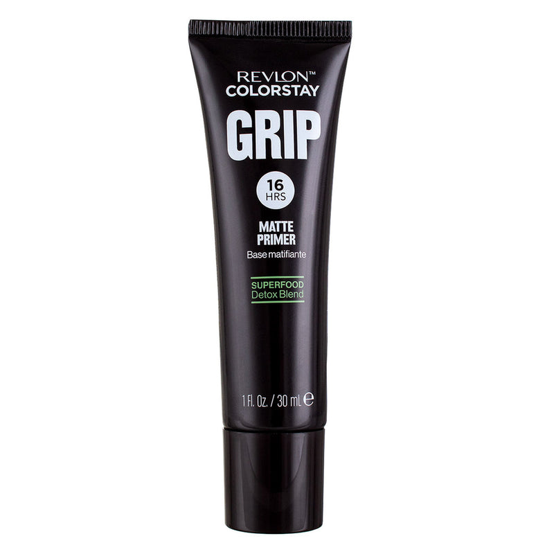 Revlon ColorStay Grip Matte Primer