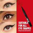 Revlon ColorStay Eyeliner Liquid Pen Sharp Classic