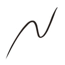 Revlon ColorStay Eyeliner Liquid Pen Sharp Classic