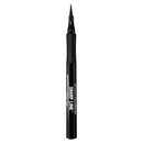 Revlon ColorStay Eyeliner Liquid Pen Sharp Classic