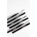 Revlon ColorStay Eyeliner Liquid Pen Sharp Classic
