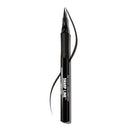 Revlon ColorStay Eyeliner Liquid Pen Sharp Classic