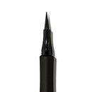 Revlon ColorStay Eyeliner Liquid Pen Sharp Classic