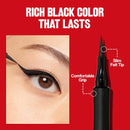 Revlon ColorStay Eyeliner Liquid Pen Sharp Classic