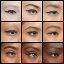 Revlon ColorStay Eyeliner Liquid Pen Sharp Classic