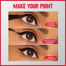 Revlon ColorStay Eyeliner Liquid Pen Sharp Classic