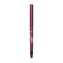 Revlon ColorStay Eyeliner Pencil 211 Cherry