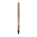 Revlon ColorStay Eyeliner Pencil 212 Bronze
