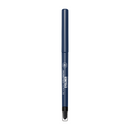 Revlon ColorStay Eyeliner Pencil 213 Navy