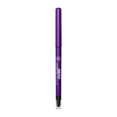 Revlon ColorStay Eyeliner Pencil 214 Grape