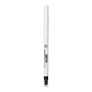 Revlon ColorStay Eyeliner Pencil 215 White