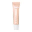 Revlon Glimmer Lip Treat Balm + Mask 001 Scent Free
