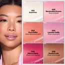 Revlon Glimmer Lip Treat Balm + Mask 002 Marshmallow Dreams