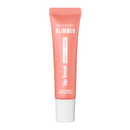 Revlon Glimmer Lip Treat Balm + Mask 003 Peach Bellini