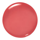 Revlon Super Lustrous Glimmer Lip Oil Posh Peach