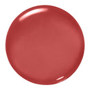 Revlon Super Lustrous Glimmer Lip Oil Just Toasty