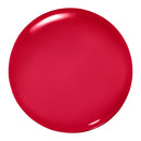 Revlon Super Lustrous Glimmer Lip Oil Boiling Point