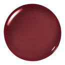 Revlon Super Lustrous Glimmer Lip Oil Wined Down