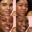 Revlon Glimmer Tinted Moisturizer Stick 150