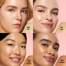 Revlon Glimmer Tinted Moisturizer Stick 150