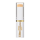 Revlon Glimmer Tinted Moisturizer Stick 110