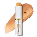 Revlon Glimmer Tinted Moisturizer Stick 120