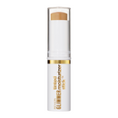 Revlon Glimmer Tinted Moisturizer Stick 140