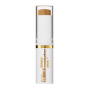 Revlon Glimmer Tinted Moisturizer Stick 150