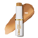 Revlon Glimmer Tinted Moisturizer Stick 150