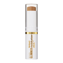 Revlon Glimmer Tinted Moisturizer Stick 160