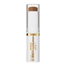 Revlon Glimmer Tinted Moisturizer Stick 170