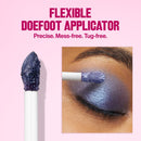 Revlon Glimmer Liquid Shadow 202 Glimmerverse