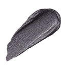 Revlon Glimmer Liquid Shadow 202 Glimmerverse