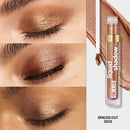 Revlon Glimmer Liquid Shadow 203 Spaced Out