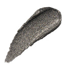 Revlon Glimmer Liquid Shadow 204 Rock-It
