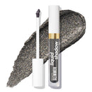 Revlon Glimmer Liquid Shadow 204 Rock-It