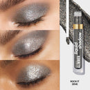 Revlon Glimmer Liquid Shadow 204 Rock-It