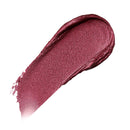 Revlon Glimmer Liquid Shadow 205 In Your Orbit