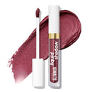 Revlon Glimmer Liquid Shadow 205 In Your Orbit