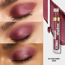 Revlon Glimmer Liquid Shadow 205 In Your Orbit