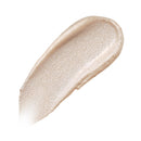Revlon Glimmer Liquid Shadow 206 UFGLO