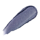 Revlon Glimmer Liquid Shadow 207 Once In A Blue Moon