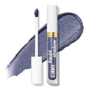 Revlon Glimmer Liquid Shadow 207 Once In A Blue Moon