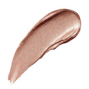 Revlon Glimmer Liquid Shadow 208 Starstruck