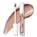 Revlon Glimmer Liquid Shadow 208 Starstruck