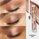 Revlon Glimmer Liquid Shadow 208 Starstruck