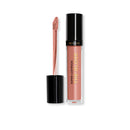 Revlon Super Lustrous Lip Gloss Super Natural-xpressionsstyle