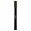 Revlon Colorstay Eyebrow Mousse Brush Dark Brown 404-xpressionsstyle