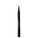 Revlon Colorstay Sharp Line Liquid Eye Pen Eyeliner Eye Liner Blackest Black 01-xpressionsstyle